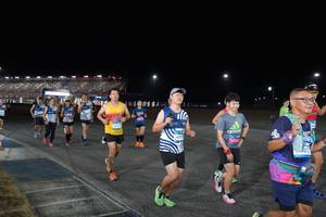 BIB: 
                            <button type="button" onclick="openModal(23418874)" class="btn btn-primary btn-sm float-right btn-popup" data-toggle="modal" data-target=".modal-high-quality">
                        <i class="fas fa-shopping-cart"></i> Add to Cart
                    </button>
                                            <button type="button" onclick="isThisMe(23418874, true)" class="btn btn-success btn-sm float-right btn-popup btn-isme hidden" data-toggle="tooltip" data-placement="bottom" title="นี่คือรูปของคุณใช่ไหม คลิกที่นี่เพื่อเอาเข้าอัลบั้ม">
                        <i class="fas fa-plus"></i> Add to album
                    </button>
                    <button type="button" onclick="isThisMe(23418874, false)" class="btn btn-warning btn-sm float-right btn-popup btn-isnotme hidden">
                        <i class="fas fa-ban"></i> Remove from album
                    </button>